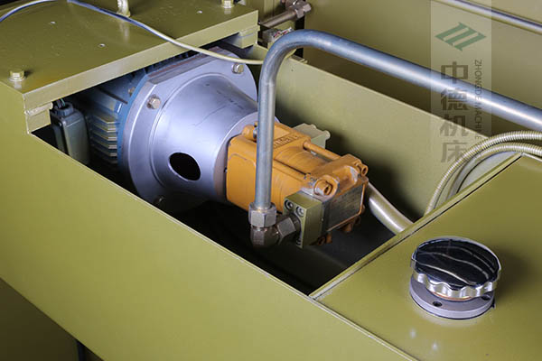 ZDP-4022半內裝式西門子電機油泵,動力強勁澎湃,并有效控制噪音.jpg ZDP-4022半內裝式西門子電機油泵,動力強勁澎湃,并有效控制噪音.jpg
