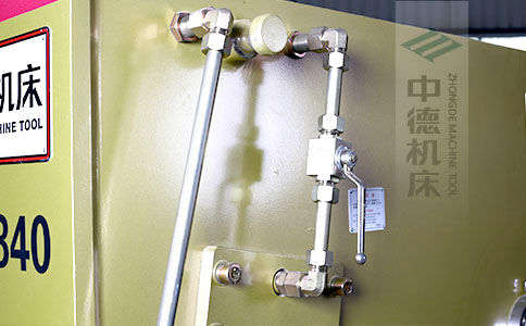 ZDS-1032卡套式接口油管,耐高壓不漏油.jpg ZDS-1032卡套式接口油管,耐高壓不漏油.jpg