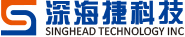 中德機(jī)床