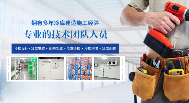 http://m.xinchengdt.com/m/images/2016131221255.JPG